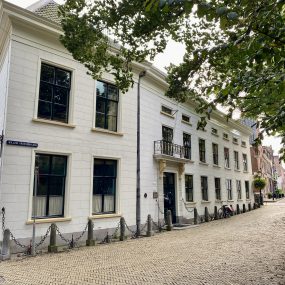 StadswandelingenGouda sfeerfoto 0