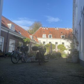 StadswandelingenGouda sfeerfoto 0
