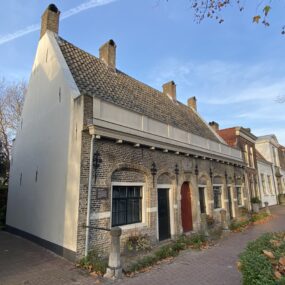StadswandelingenGouda sfeerfoto 4
