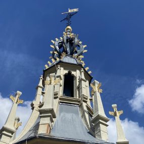 StadswandelingenGouda sfeerfoto 4