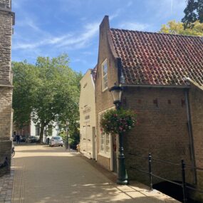 StadswandelingenGouda sfeerfoto 4