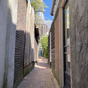StadswandelingenGouda sfeerfoto 4