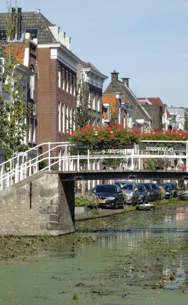 StadswandelingenGouda sfeerfoto 2