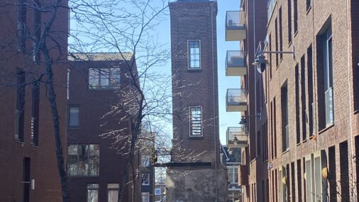 StadswandelingenGouda sfeerfoto 3