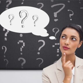 Stadswandelingen Gouda - Nieuws - VEEL GESTELDE VRAGEN