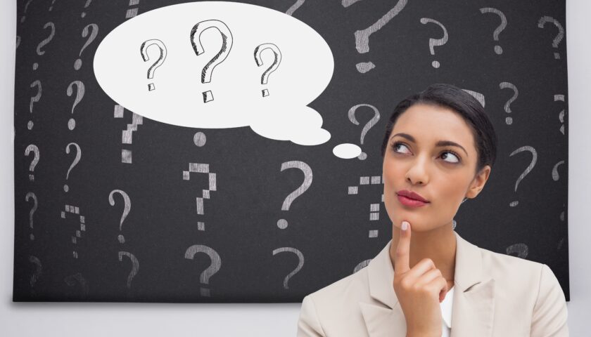 Stadswandelingen Gouda - VEEL GESTELDE VRAGEN