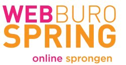 Webburo Spring